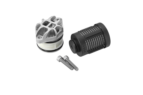 DS2003085 BORGWARNER