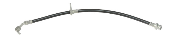 FHY2824