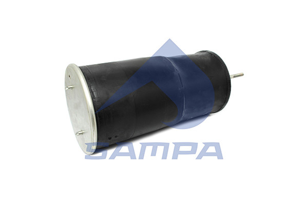 SP 553608-01
