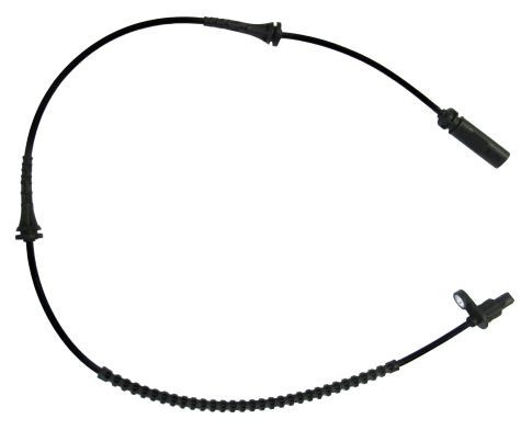 45072800