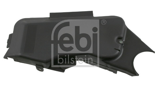 22104 FEBI BILSTEIN
