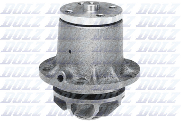 M185 DOLZ