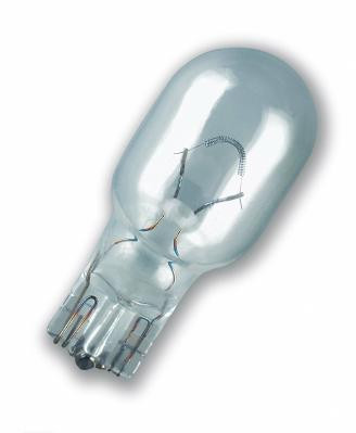 921 AMS-OSRAM