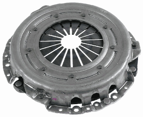 3082 000 298