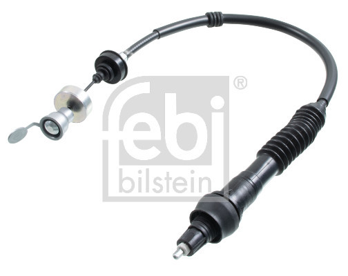 199038 FEBI BILSTEIN