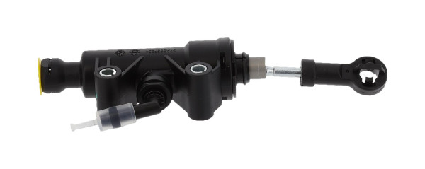 FHC5172