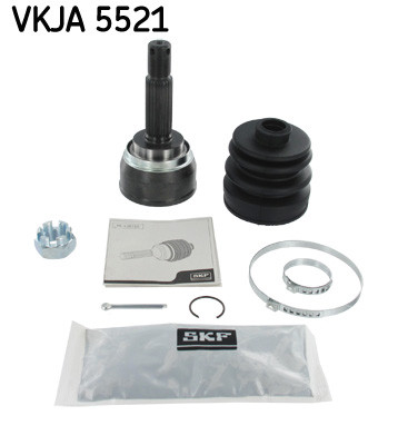 VKJA 5521