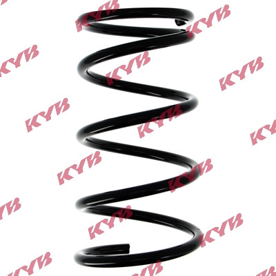 RA1100 KYB