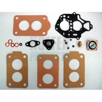 S59F HOFFER