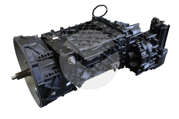 509760 APS-REMA GERMAN