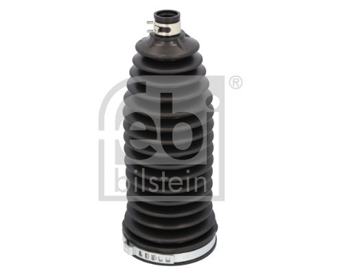 192665 FEBI BILSTEIN
