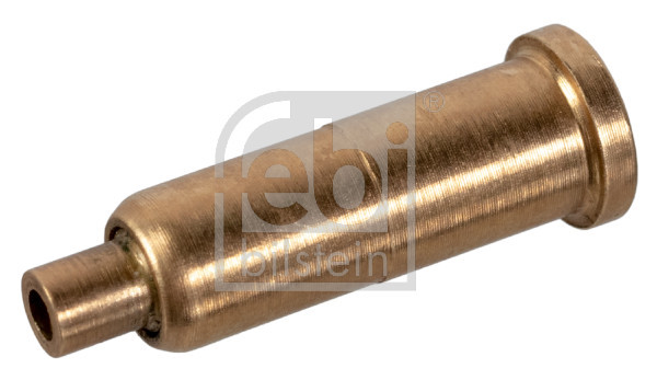 178954 FEBI BILSTEIN