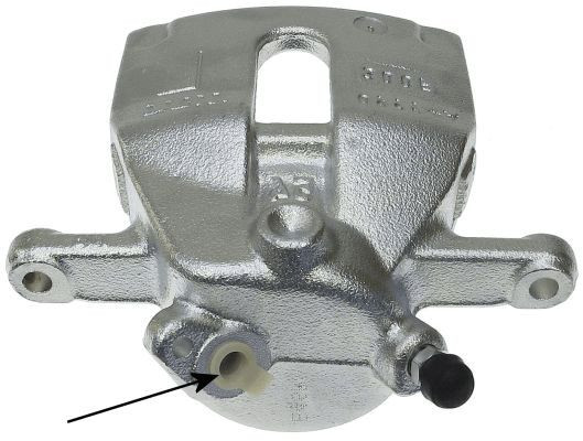 8AC 355 390-081 HELLA