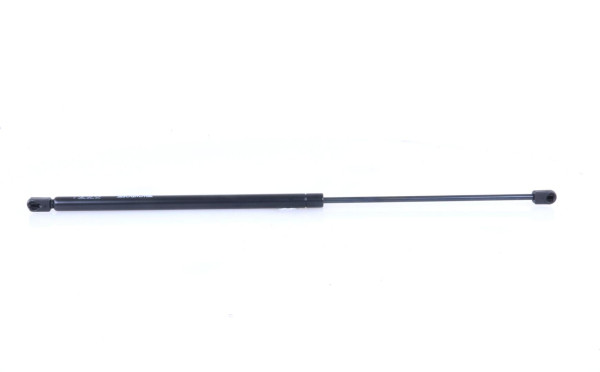 ML6003