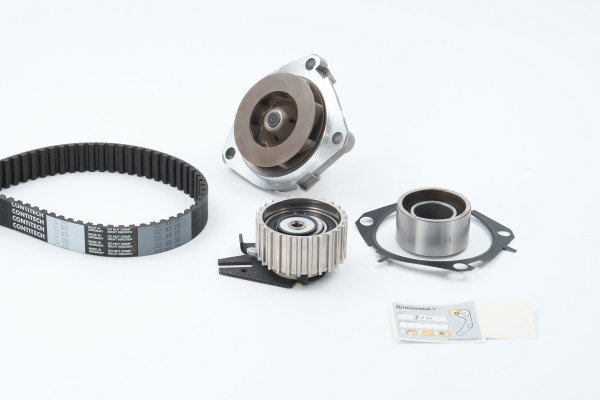 CT1076WP2COT