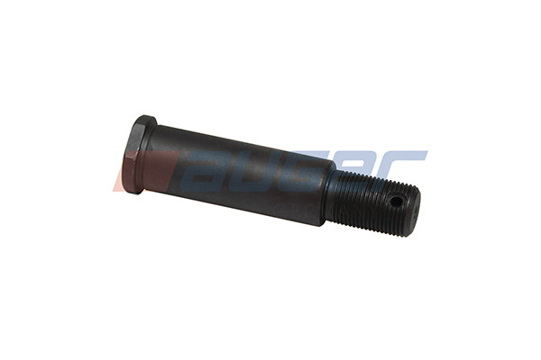 59059 AUGER
