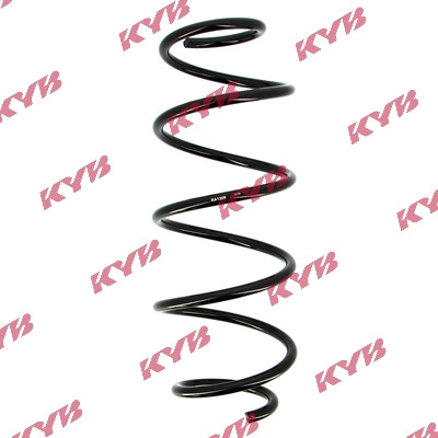 RA1308 KYB