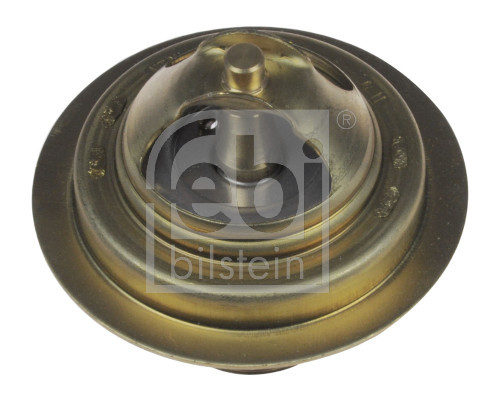 47421 FEBI BILSTEIN