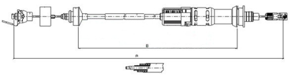11.3925 METZGER AUTOTE