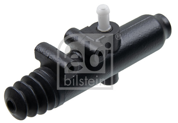 26190 FEBI BILSTEIN