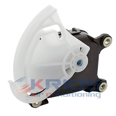K107062 HOFFER