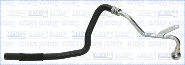 WP0032 AJUSA