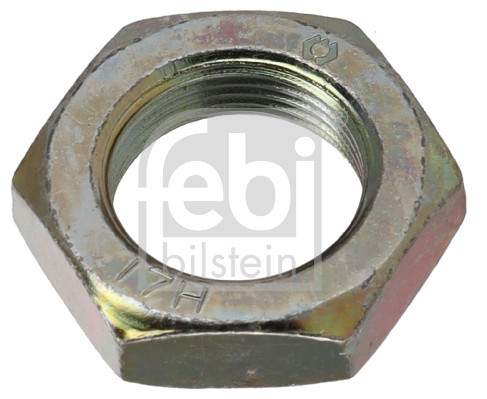 01033 FEBI BILSTEIN