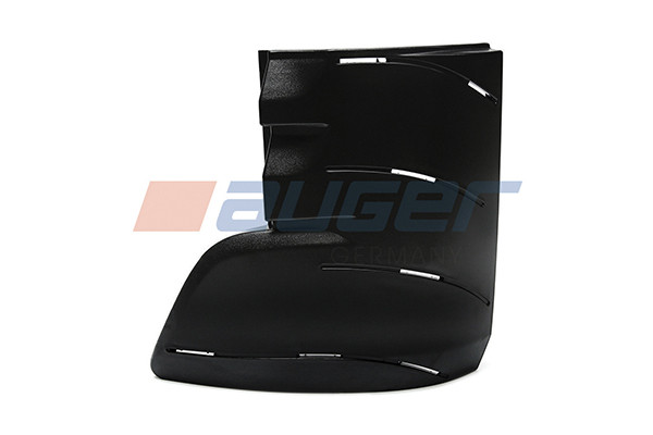 58708 AUGER