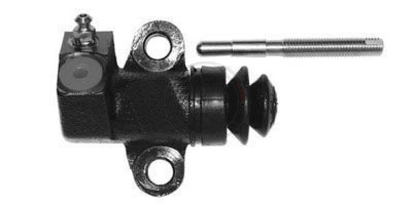 71589 A.B.S.