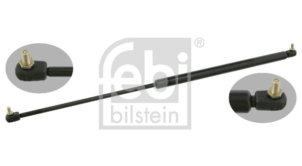 24840 FEBI BILSTEIN
