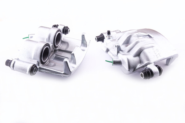 8AC 355 386-601 HELLA