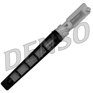 DVE10010