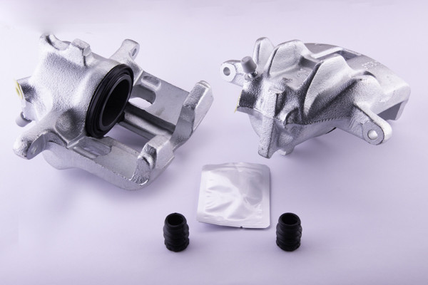 8AC 355 389-271 HELLA