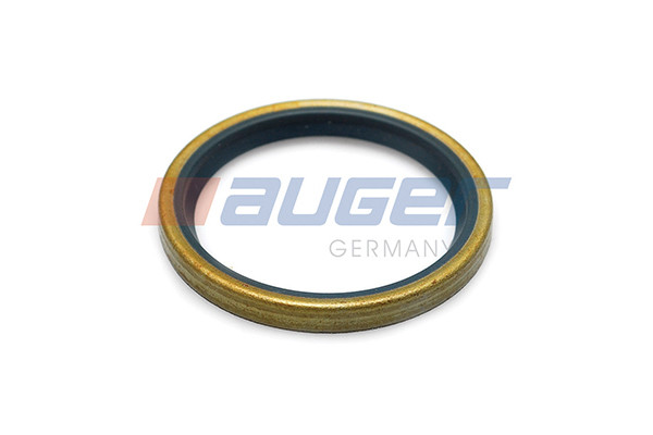 54847 AUGER