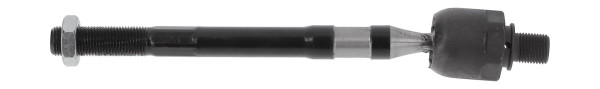 L43219 MONROE