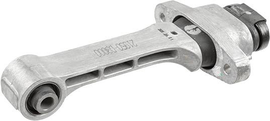 43060 01