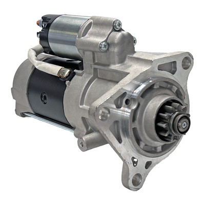 S5036M