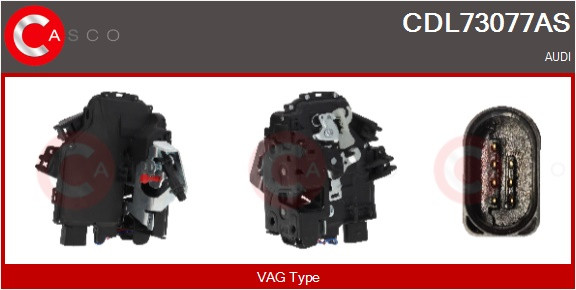 CDL73077AS