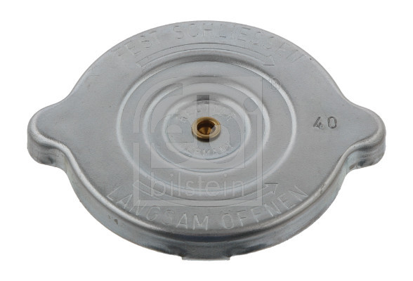 05959 FEBI BILSTEIN