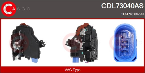 CDL73040AS