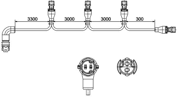 8KB340820411HEL