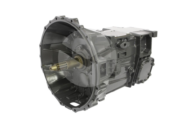 502000 APS-REMA GERMAN