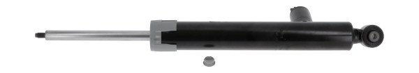 C1510R