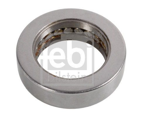 15860 FEBI BILSTEIN