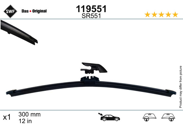 119551SWF