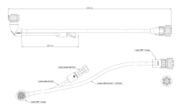 494025611