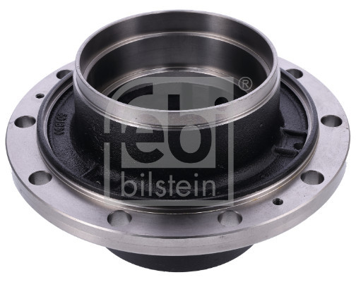 179812 FEBI BILSTEIN