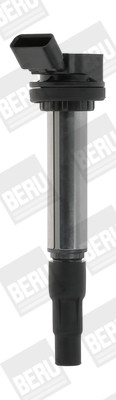 ZSE184
