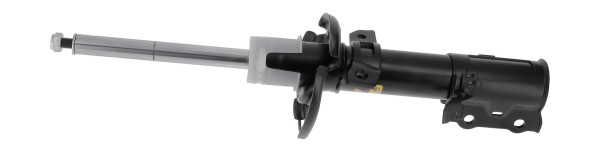G8289