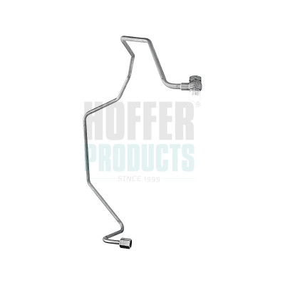 63040 HOFFER